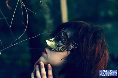 欧美最猛性xxxxx图片,真是让人震惊,这种内容真的适合公开吗? 欧美最猛性xxxxx图片,真是让人震惊,这种内容真的适合公开吗?