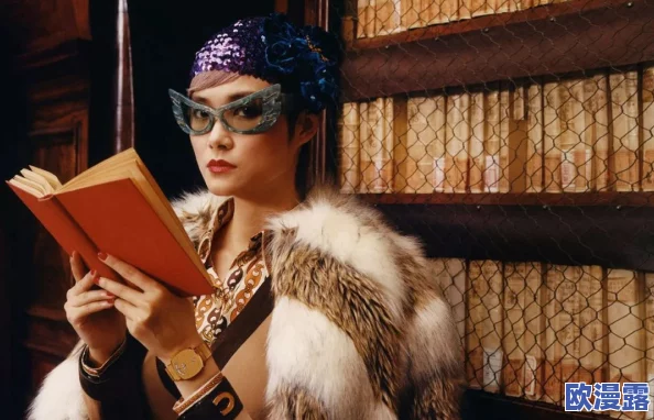 Gucci大片bgm最新动态：品牌发布全新广告片，音乐搭配引发时尚界热议，展现独特风格与创意