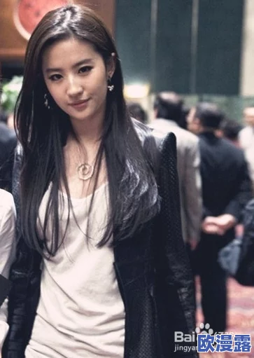 跟50岁的女人做太爽了,成熟的魅力和丰富的经验让人欲罢不能,真是享受! 跟50岁的女人做太爽了,成熟的魅力和丰富的经验让人欲罢不能,真是享受!