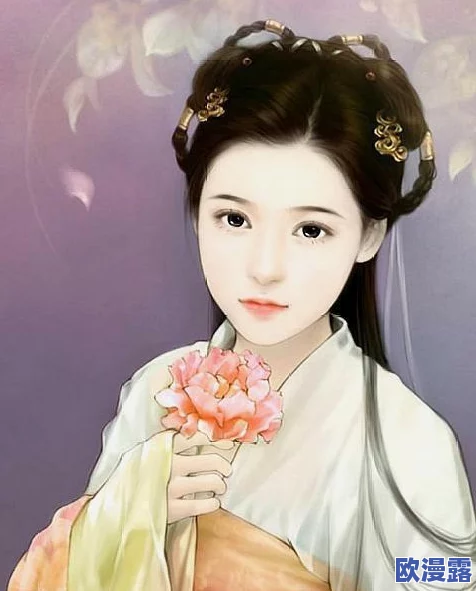 高h乱h女公车h文,情节设定大胆,令人惊叹的想象力和创意 高h乱h女公车h文,情节设定大胆,令人惊叹的想象力和创意