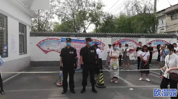 乌克兰XXXXXLmedjyf，真是让人感到震惊，这样的事件背后究竟隐藏着怎样的故事呢？