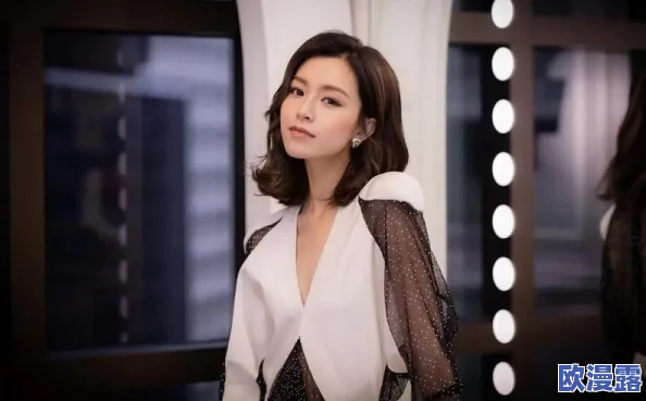 波多野结衣久久精品,真是让人惊艳的作品,她的演技和魅力都无可挑剔! 波多野结衣久久精品,真是让人惊艳的作品,她的演技和魅力都无可挑剔!