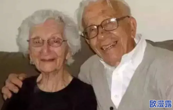美国老太婆一级毛片老太婆，真是让人感到震惊，这样的内容居然能被传播