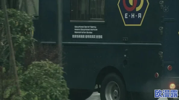 超进化物语深度解析：怪物基因选择技巧全攻略，教你如何精准挑选最强基因组合