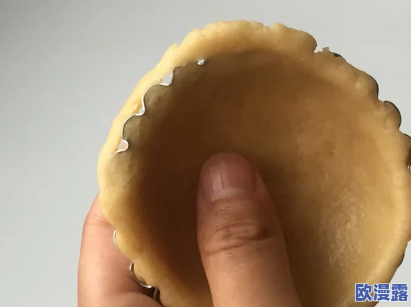 水果派哺乳汁理轮片，听起来很有创意，期待能尝试到这种新口味的零食！