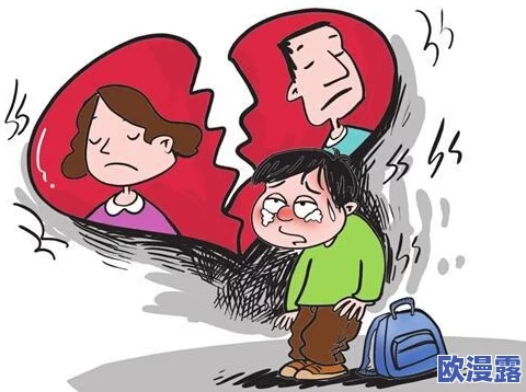 男人使劲躁女人下面的视频,真是让人感到不适,这种内容应该被抵制 男人使劲躁女人下面的视频,真是让人感到不适,这种内容应该被抵制