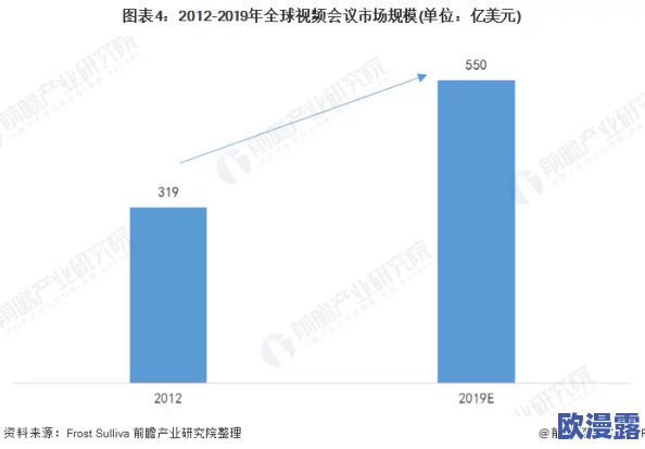 欧美色图一区二区,内容丰富多样,满足了不同用户的需求,非常喜欢这个专区! 欧美色图一区二区,内容丰富多样,满足了不同用户的需求,非常喜欢这个专区!