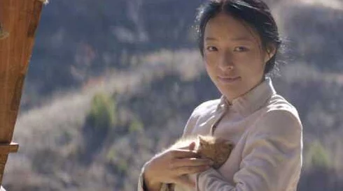 农村寡妇艳史:揭示当代农村女性在困境中追求爱情与自我价值的真实故事与挑战 农村寡妇艳史:揭示当代农村女性在困境中追求爱情与自我价值的真实故事与挑战