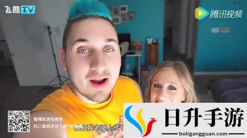 暴躁老外玩minecraft印度，这种文化碰撞真是让人捧腹大笑，游戏中的互动太有趣了！