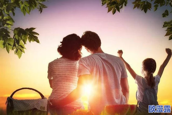 男人j放进女人j网站免费,这种内容真是让人感到不适,希望能加强监管 男人j放进女人j网站免费,这种内容真是让人感到不适,希望能加强监管