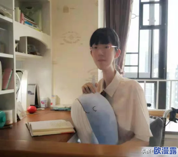 -黄-色-三级国产：新动态揭示行业发展趋势与市场需求变化，未来前景引发广泛关注与讨论