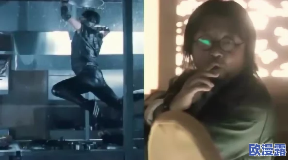 美女逼喷水,真是让人惊叹的场面,难以置信的表现! 美女逼喷水,真是让人惊叹的场面,难以置信的表现!