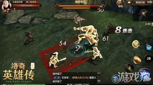 洛奇英雄传:永恒风舞精灵琳全面解析,技能属性详细介绍 洛奇英雄传:永恒风舞精灵琳全面解析,技能属性详细介绍