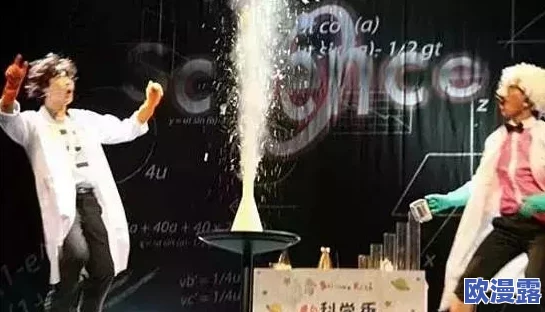 探索中国成人影片的多样性与文化背景:一场视觉与情感的盛宴 探索中国成人影片的多样性与文化背景:一场视觉与情感的盛宴