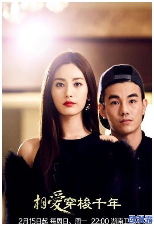 极品chinese人妖ts,真是让人惊艳的美丽与魅力,令人难以忘怀! 极品chinese人妖ts,真是让人惊艳的美丽与魅力,令人难以忘怀!