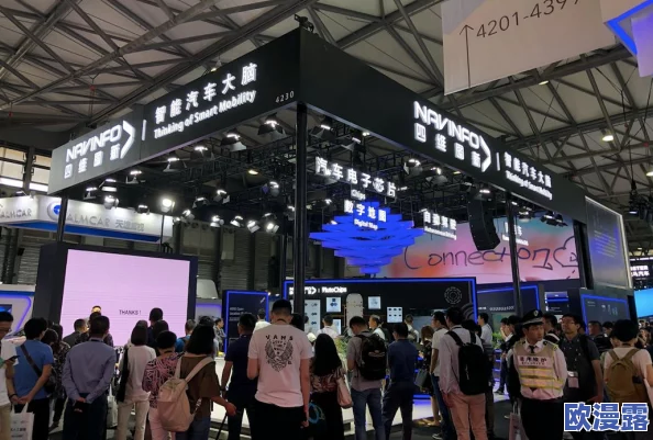 亚洲色图:最新动态揭示了该领域的前沿发展,吸引了众多关注与讨论,推动了相关研究的深入进行 亚洲色图:最新动态揭示了该领域的前沿发展,吸引了众多关注与讨论,推动了相关研究的深入进行