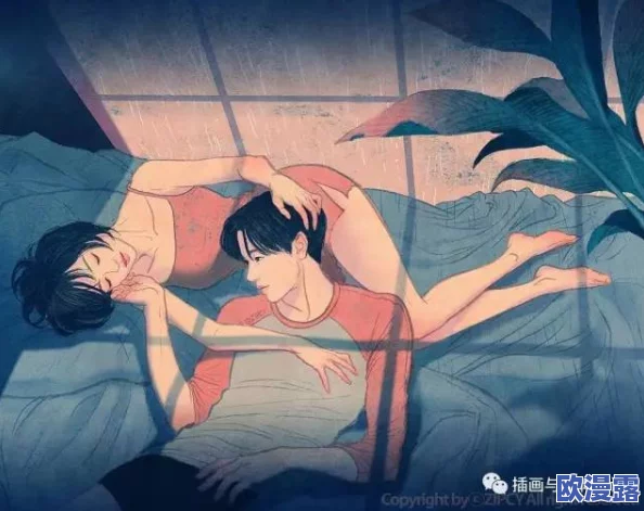 男人和美女羞羞漫画入口,内容丰富多样,真是让人眼前一亮,值得一看! 男人和美女羞羞漫画入口,内容丰富多样,真是让人眼前一亮,值得一看!