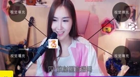 果冻传媒小，这部作品的剧情设定真是让人耳目一新，值得一看！