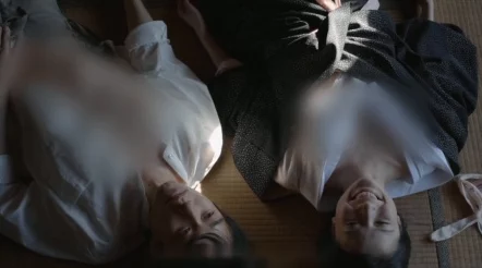 操出白浆在线观看，内容精彩刺激，让人欲罢不能，值得一看！