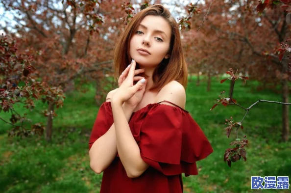 探索gogo西西人体艺术：大胆高清摄影背后的创意与美学之旅