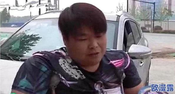 黑店不打烊热门事件今日最新,真是让人感到无奈,希望能加强监管,保护消费者权益 黑店不打烊热门事件今日最新,真是让人感到无奈,希望能加强监管,保护消费者权益