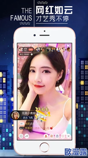 性欧美tube精品,内容丰富多样,满足了不同观众的需求,非常值得一看! 性欧美tube精品,内容丰富多样,满足了不同观众的需求,非常值得一看!