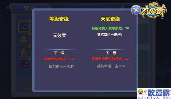 大公爵手游深度解析:图鉴收集系统全玩法技巧与隐藏奥秘揭秘 大公爵手游深度解析:图鉴收集系统全玩法技巧与隐藏奥秘揭秘