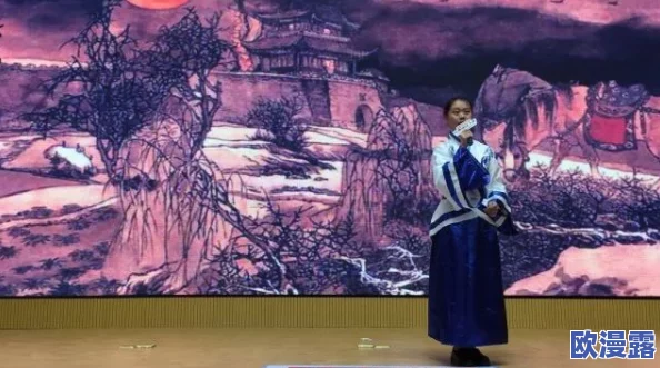 武侠古典一区二区三区中文,真是让人怀念的经典作品,带我回到了那个江湖岁月 武侠古典一区二区三区中文,真是让人怀念的经典作品,带我回到了那个江湖岁月