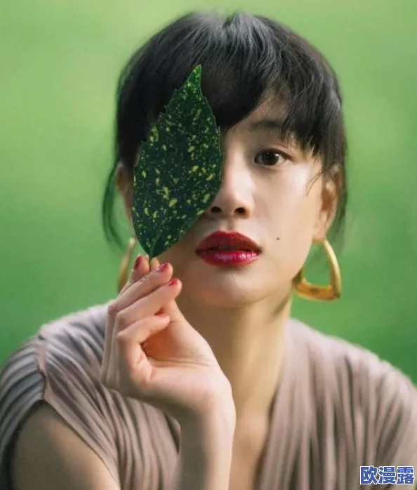 放荡滥交h,这种行为不仅伤害自己,也会对他人造成影响,值得深思 放荡滥交h,这种行为不仅伤害自己,也会对他人造成影响,值得深思