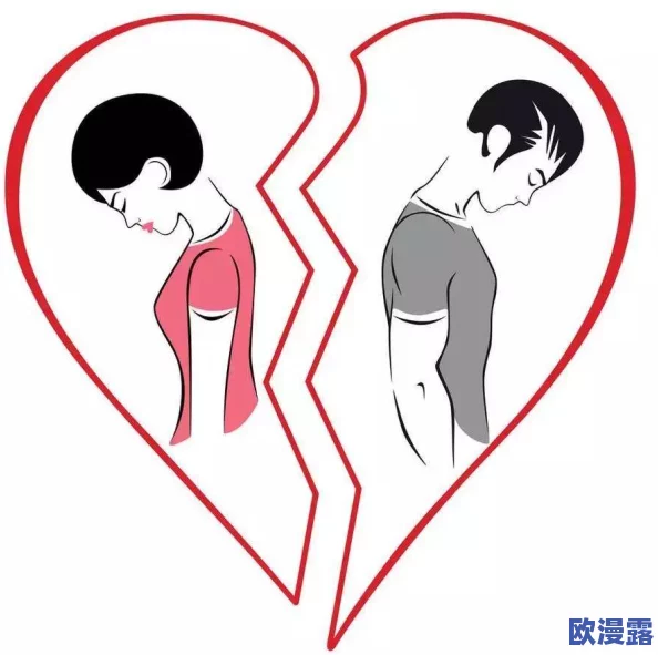 私奴跪着含着sp,这种行为真是让人感到震惊和不安,社会风气需要反思 私奴跪着含着sp,这种行为真是让人感到震惊和不安,社会风气需要反思