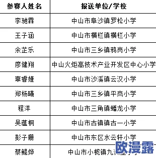 全面解析实战十一人名帅之路系统：玩法规则、策略技巧与晋升之道介绍