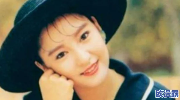 美妇奶水小说乳妇,情节引人入胜,角色刻画细腻,让人欲罢不能 美妇奶水小说乳妇,情节引人入胜,角色刻画细腻,让人欲罢不能