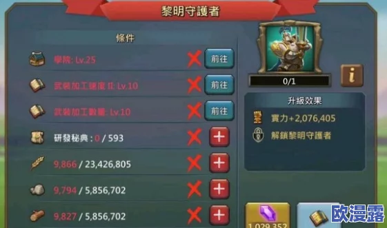 永恒纪元诸神之战全面玩法介绍:探索神祗之力,决战无尽战场的终极策略指南 永恒纪元诸神之战全面玩法介绍:探索神祗之力,决战无尽战场的终极策略指南