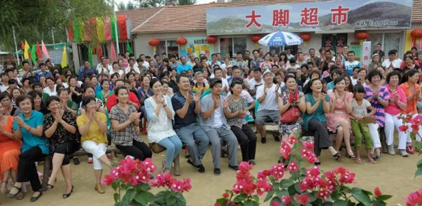 欧美亚洲不卡网友认为这一现象反映了全球文化交流的多样性，同时也引发了对影视作品质量和内容创新的讨论