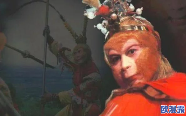 神魔齐天前期快速升级全攻略：新手必看，助你轻松玩转游戏升级之路