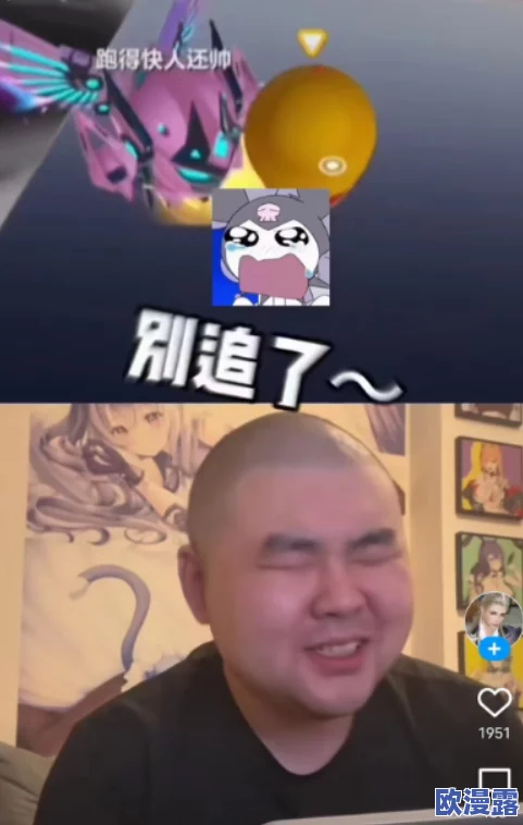 色噜噜五月综合激情久久爱网友认为该内容充满了创意与活力，能够引发观众的共鸣和讨论，同时也展现了多元文化的融合