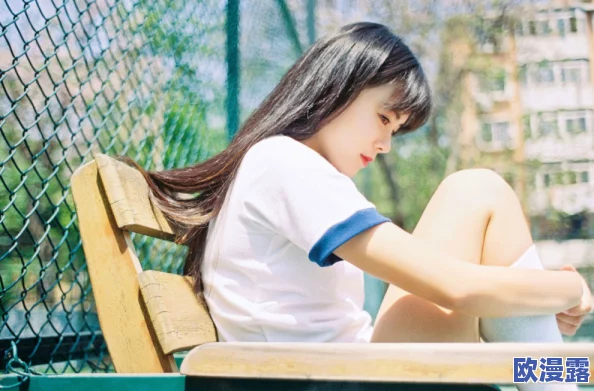 女人的娇喘网友认为这一现象反映了社会对女性表达情感的多元化需求，同时也引发了关于性别角色和文化认知的讨论