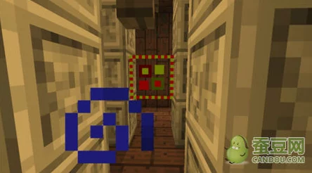 我的世界暮色森林进入方法详细介绍与分析：从MOD安装到传送门制作全攻略
