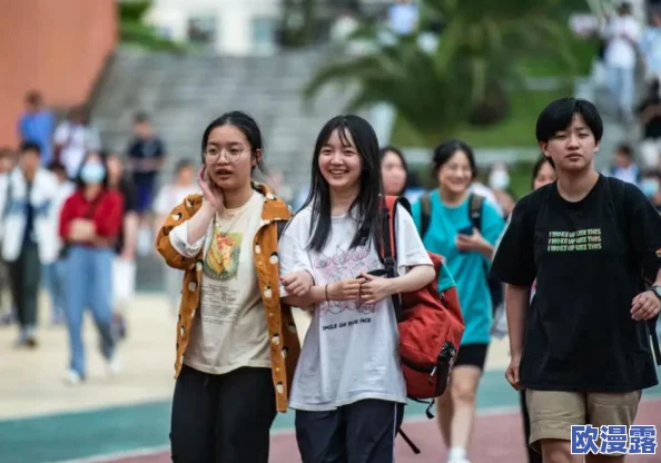 插的我好舒服网友纷纷表示这种感觉让人放松，很多人认为适度的刺激能够缓解压力，提升生活质量，也有人分享了自己的体验和看法