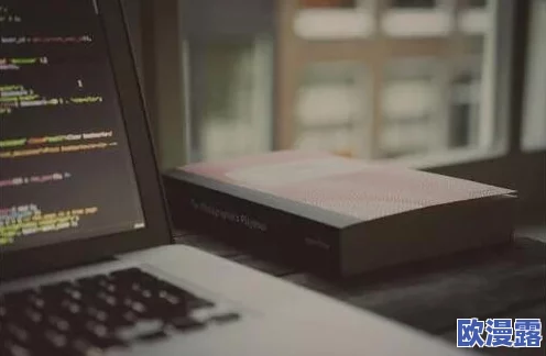 亚洲香蕉伊综合在人在线:最新动态显示该平台用户增长迅速,内容多样化,吸引了大量年轻用户的关注与参与 亚洲香蕉伊综合在人在线:最新动态显示该平台用户增长迅速,内容多样化,吸引了大量年轻用户的关注与参与