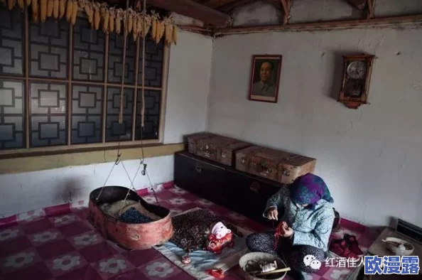 农村一级毛片网友认为这种内容反映了当下农村生活的真实面貌，但也有人担心其可能带来的负面影响和社会问题
