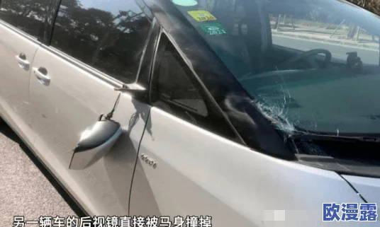 我在车上CAO了麻麻网友纷纷表示震惊和不解认为这样的行为不可接受并呼吁加强对青少年的教育与引导 我在车上CAO了麻麻网友纷纷表示震惊和不解认为这样的行为不可接受并呼吁加强对青少年的教育与引导