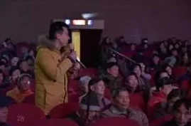 久久毛片视频网友认为该视频内容丰富多样，适合不同口味的观众观看，但也有部分人对其质量表示担忧