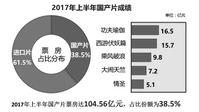 亚洲国产精品综合欧美,内容丰富多样,满足了不同观众的需求,非常值得一看! 亚洲国产精品综合欧美,内容丰富多样,满足了不同观众的需求,非常值得一看!