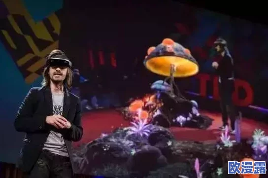α片毛片免费看,内容丰富多样,适合不同口味的观众,非常值得一看! α片毛片免费看,内容丰富多样,适合不同口味的观众,非常值得一看!