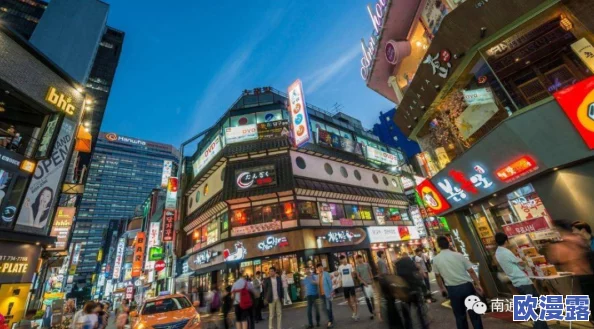 最近韩国日本免费观看多部热门影视作品免费上线,观众们纷纷涌入平台观看热潮席卷两国 最近韩国日本免费观看多部热门影视作品免费上线,观众们纷纷涌入平台观看热潮席卷两国