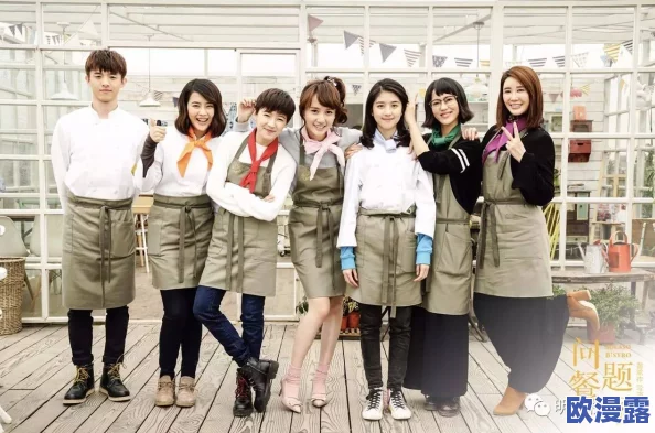 最近韩国日本免费观看多部热门影视作品免费上线,观众们纷纷涌入平台观看热潮席卷两国 最近韩国日本免费观看多部热门影视作品免费上线,观众们纷纷涌入平台观看热潮席卷两国