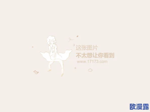 航海王游戏玩家必看:每日金币收益全面统计与高效支出策略建议 航海王游戏玩家必看:每日金币收益全面统计与高效支出策略建议