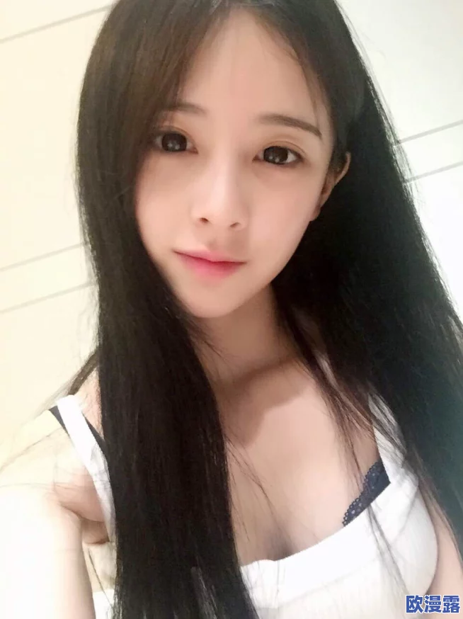 扒开双腿猛进入校花的视频免费网友认为该视频内容不适合未成年人观看,并对其传播表示担忧,呼吁加强网络监管和内容审核 扒开双腿猛进入校花的视频免费网友认为该视频内容不适合未成年人观看,并对其传播表示担忧,呼吁加强网络监管和内容审核