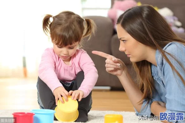 孩子把自己关在房间不沟通怎么办？我觉得应该耐心倾听，给他们空间和时间